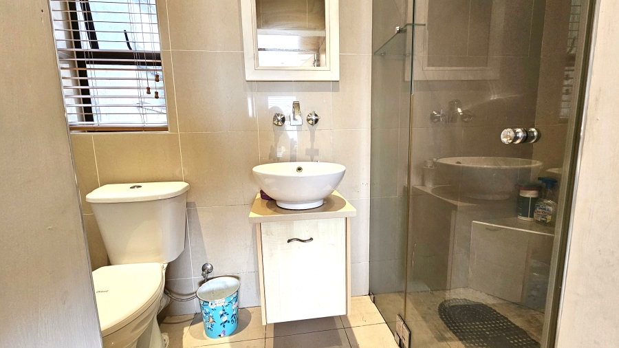3 Bedroom Property for Sale in South End Eastern Cape